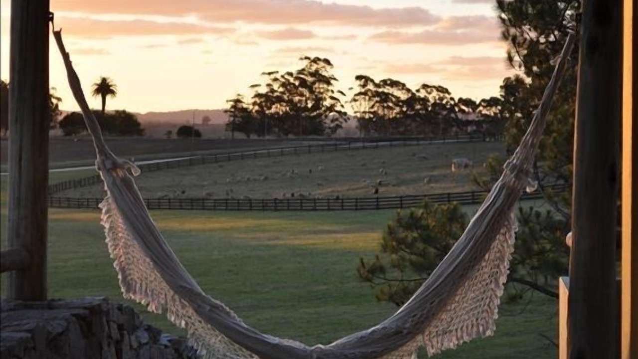 Photo of Outdoor in Los Morteros