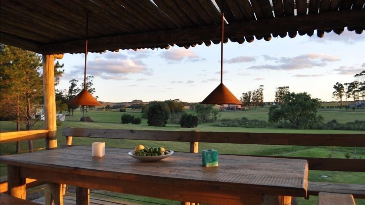 Photo of Outdoor in Los Morteros