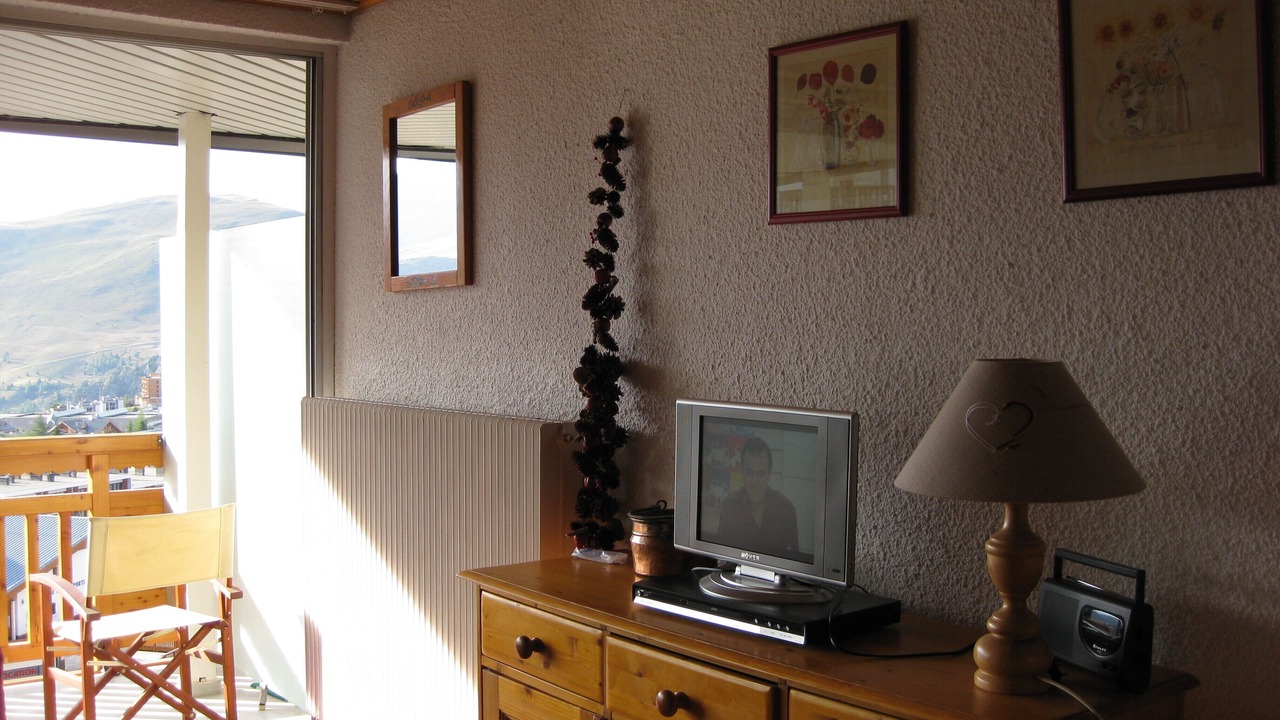 Photo of Others in Cognet
