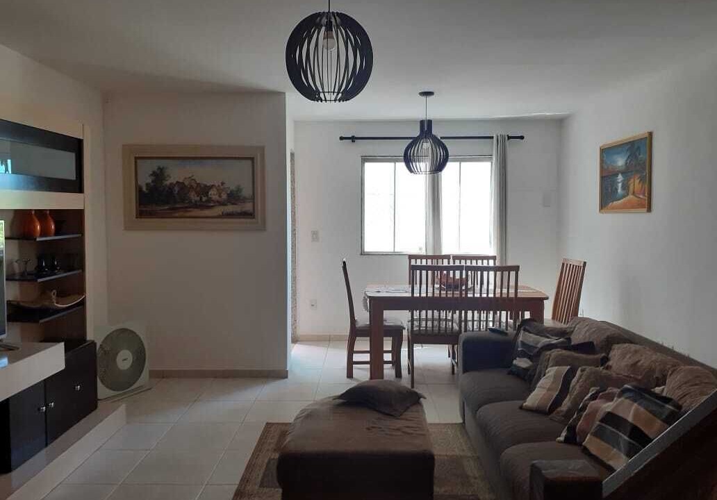 Photo of Livingroom in Jardim Flamboyant