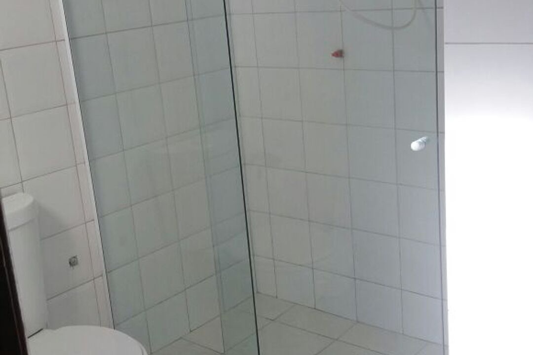Photo of Bathroom in Jardim Flamboyant