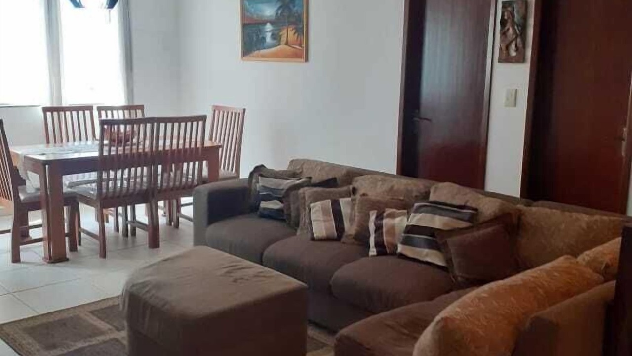Photo of Livingroom in Jardim Flamboyant