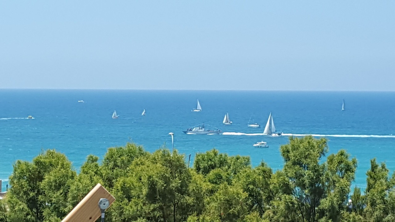 Photo of Others in Herzliya Pituach