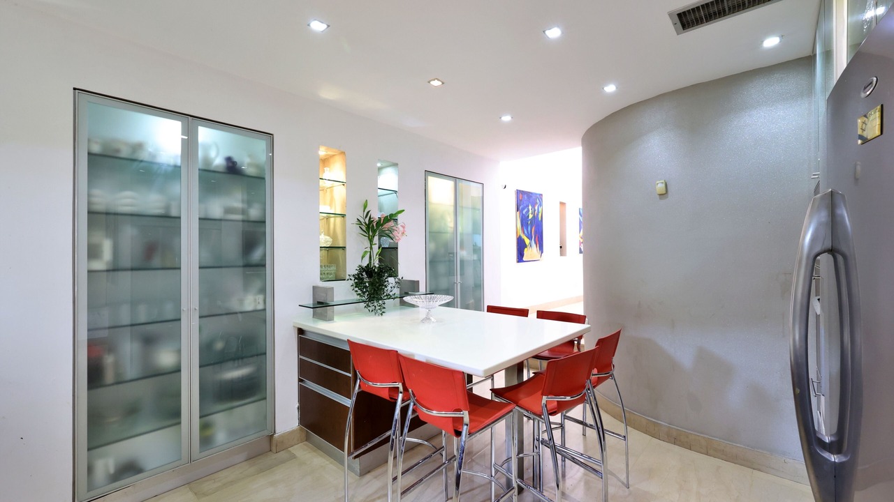 Photo of Others in Herzliya Pituach