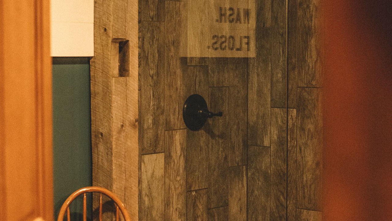 Photo of Others in Nekoosa