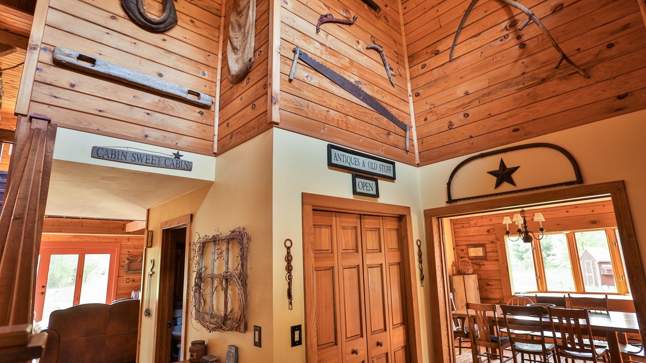 Photo of Bedroom in Nekoosa