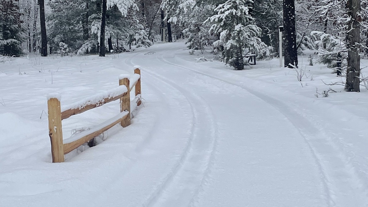Photo of Outdoor in Nekoosa