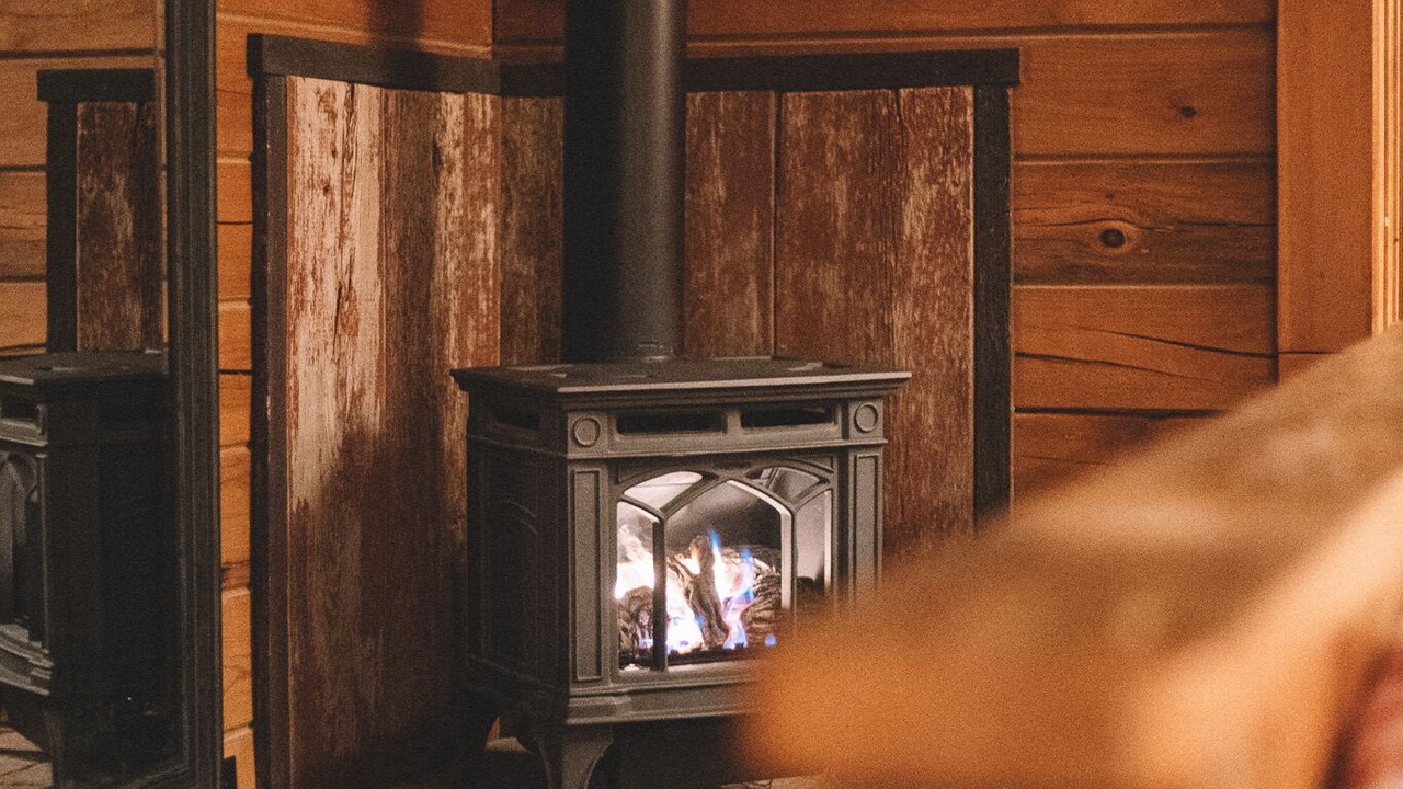 Photo of Livingroom in Nekoosa