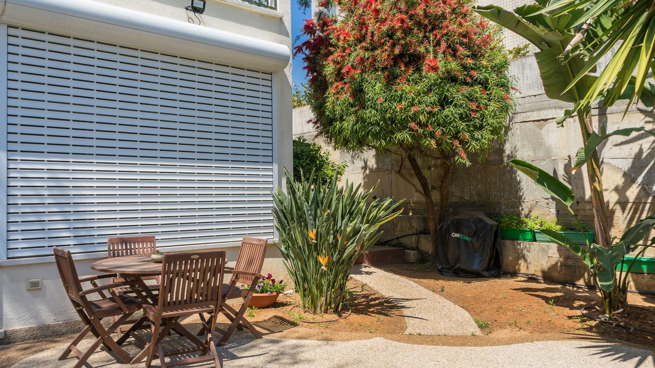 Photo of Outdoor in Rehovot