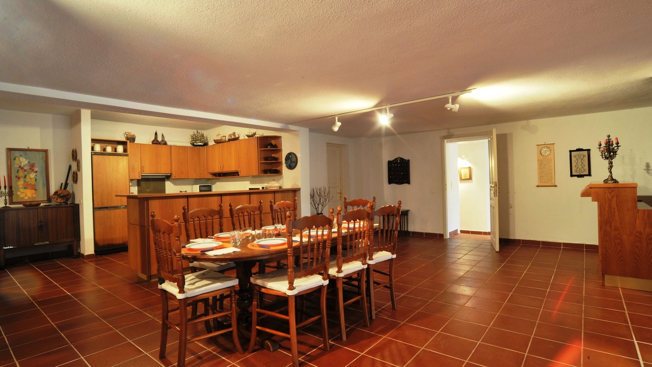 Photo of Others in Anavyssos