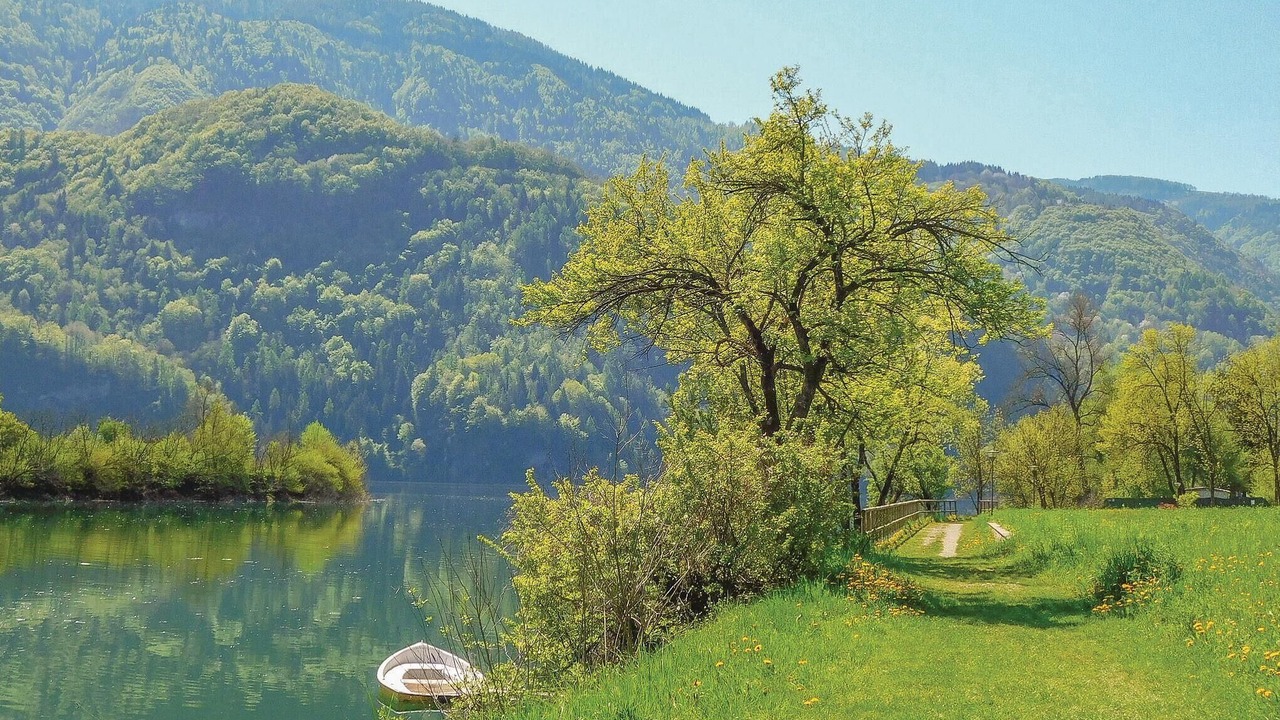 Photo of Others in Trava