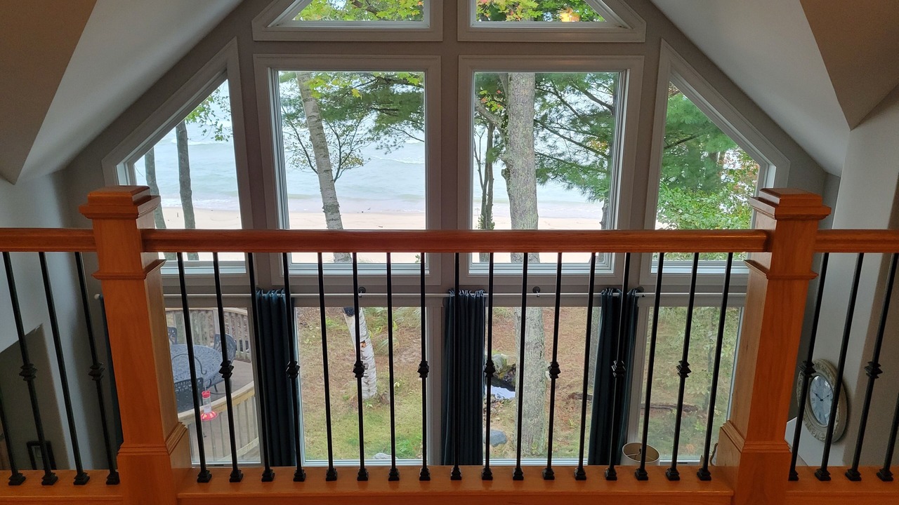 Photo of Outdoor in Manistee
