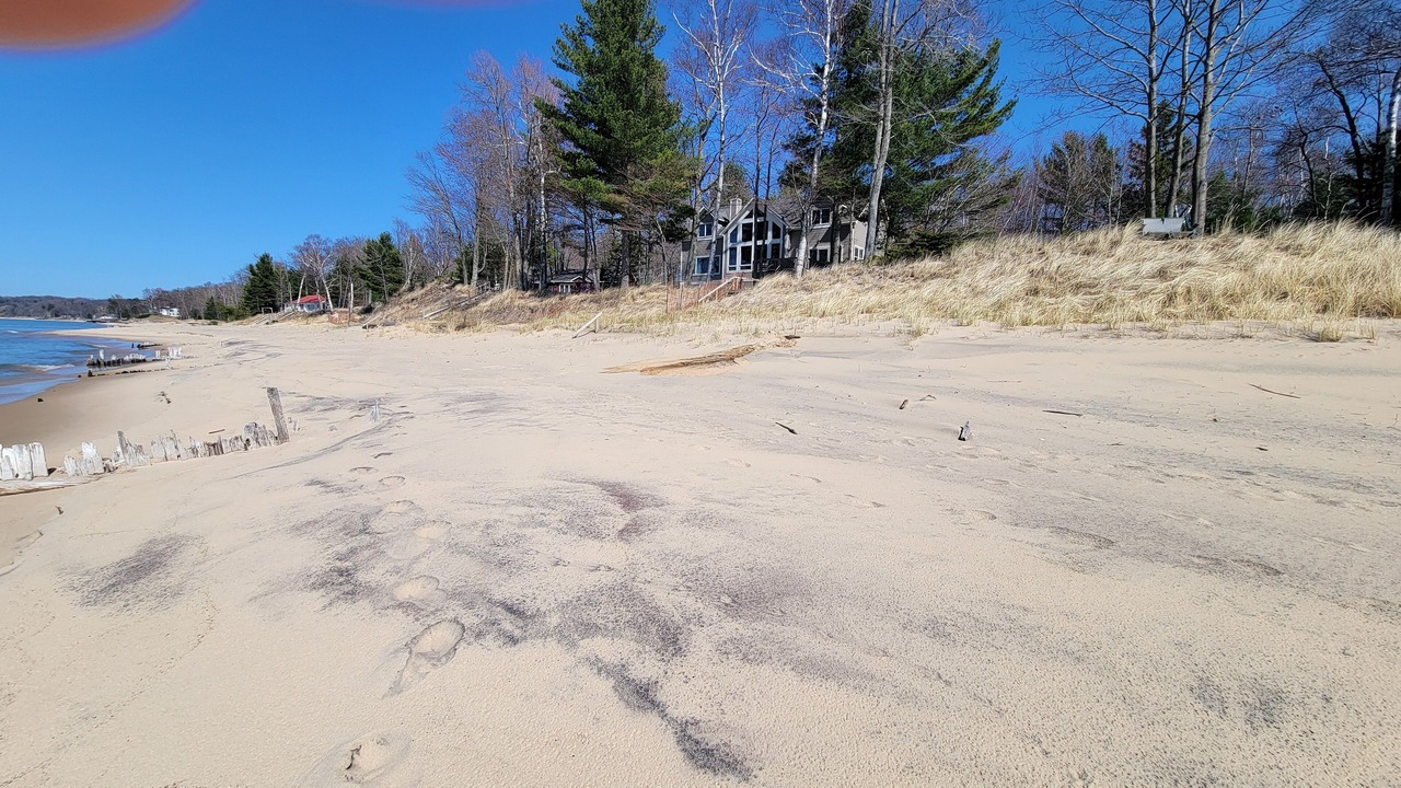 Photo of Others in Manistee