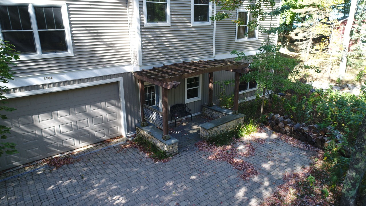 Photo of Outdoor in Manistee