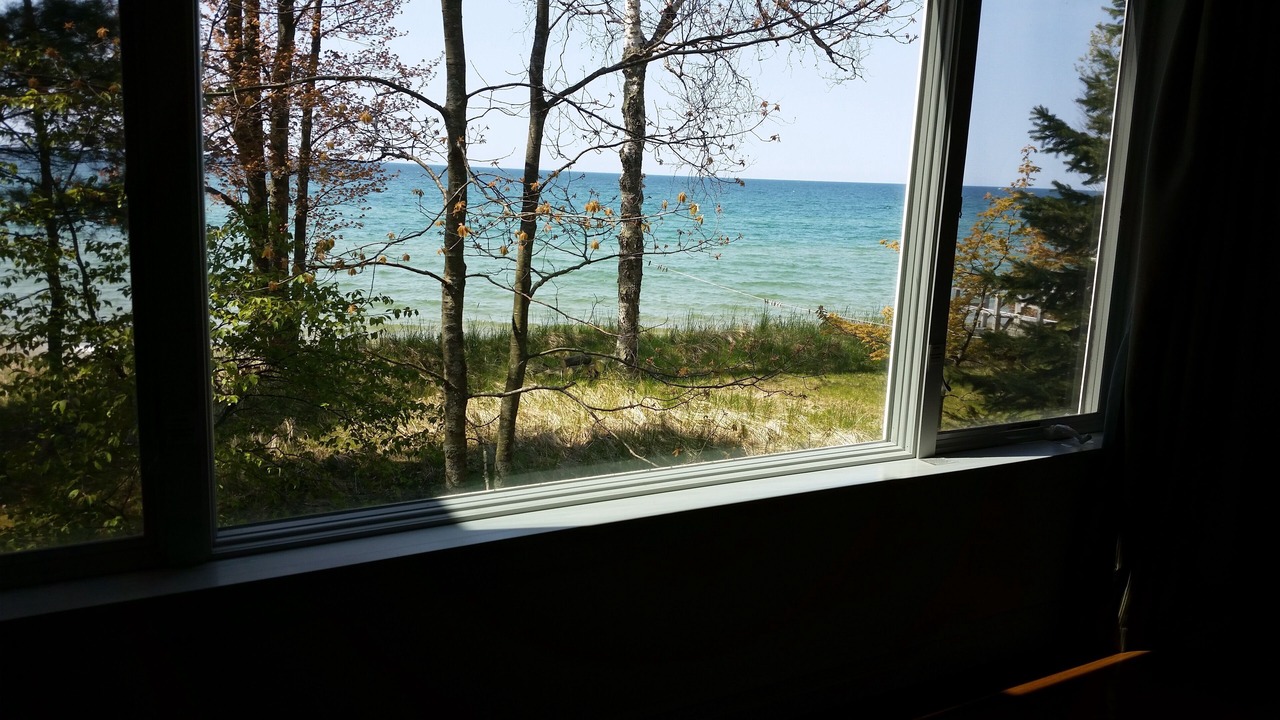 Photo of Others in Manistee