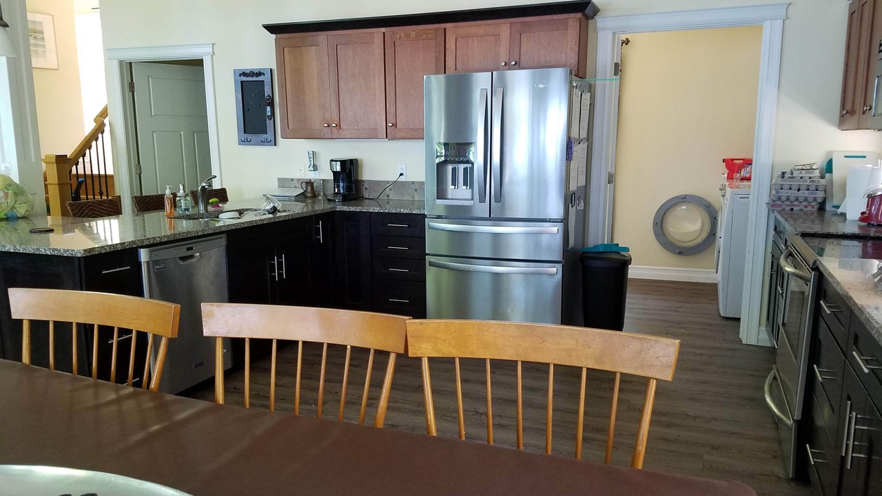 Photo of Bedroom in Manistee