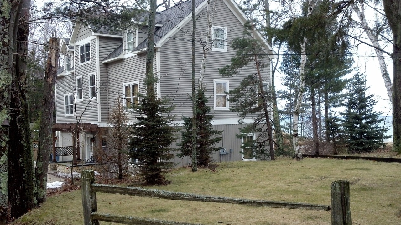 Photo of Others in Manistee