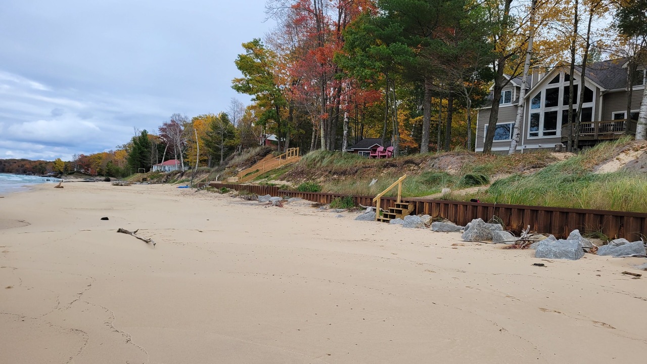 Photo of Others in Manistee