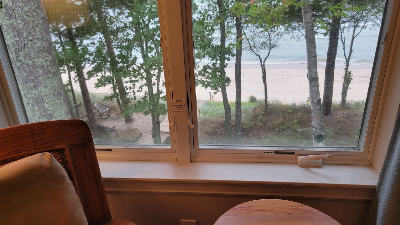 Photo of Outdoor in Manistee