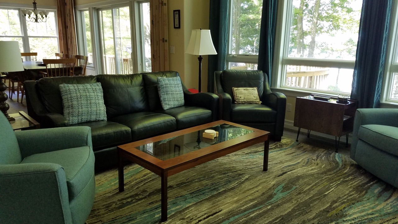 Photo of Outdoor in Manistee