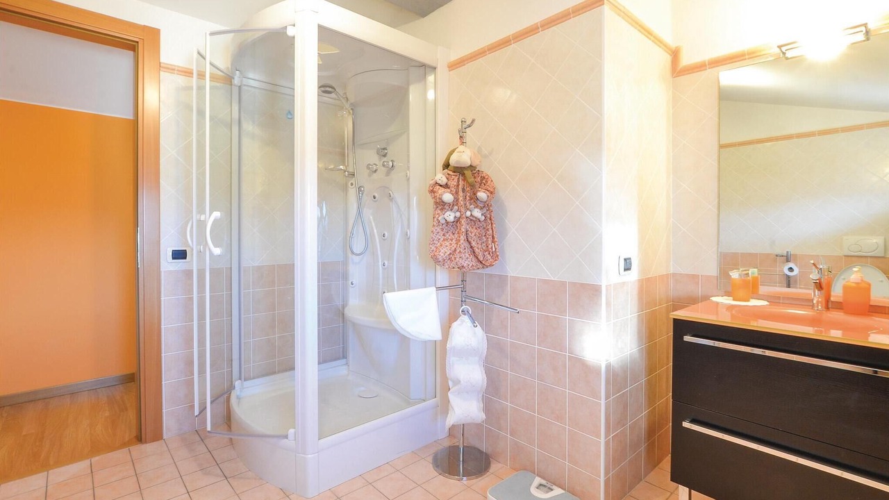 Photo of Bathroom in Trava