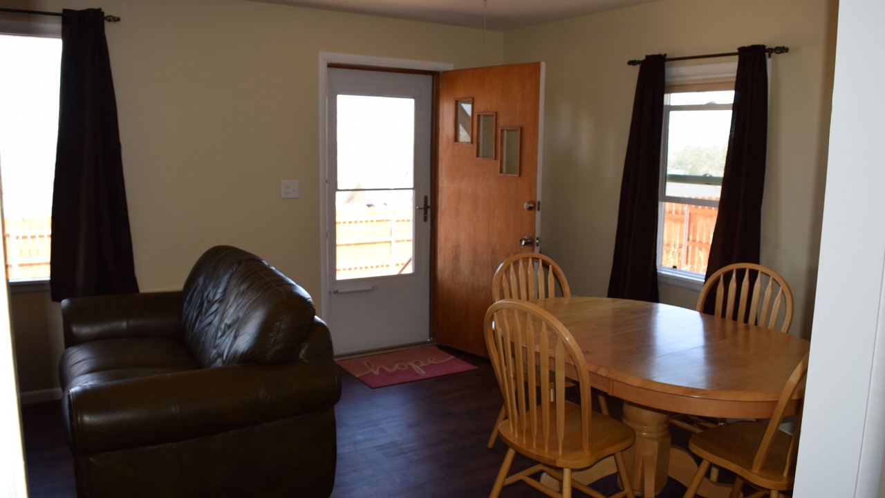 Photo of Bedroom in Saratoga