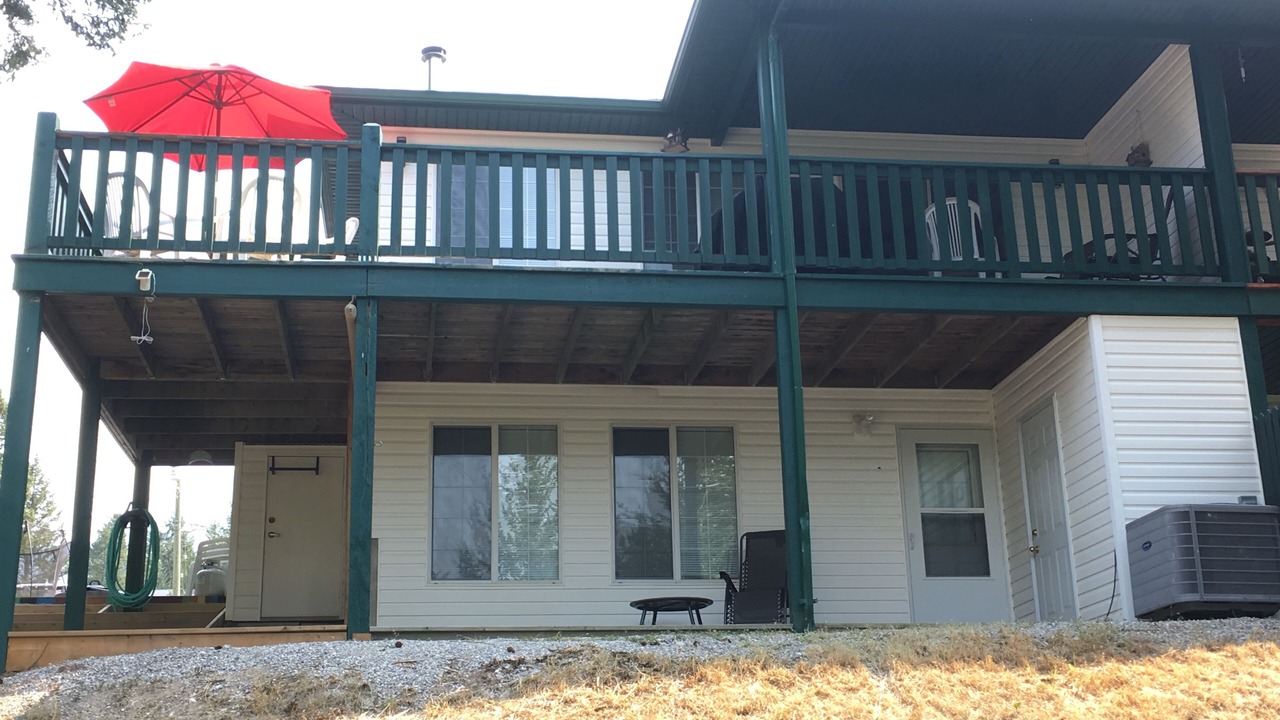 Photo of Others in East Kootenay