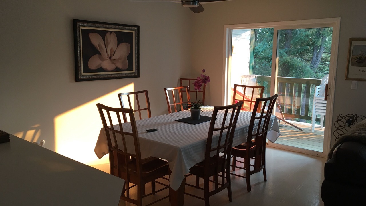 Photo of Others in East Kootenay