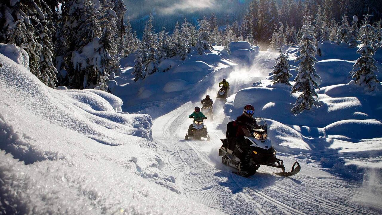 Photo of Others in East Kootenay