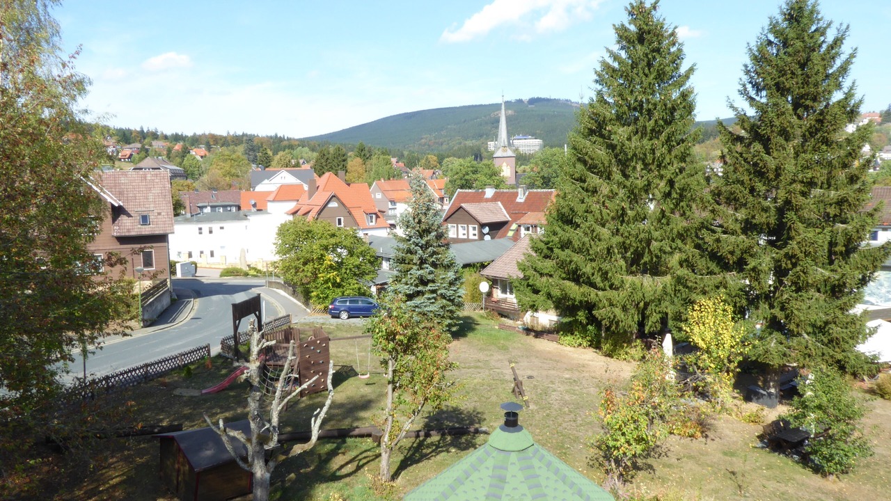 Photo of Outdoor in Braunlage
