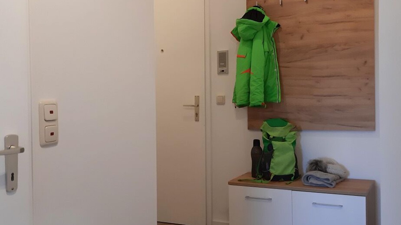 Photo of Others in Braunlage