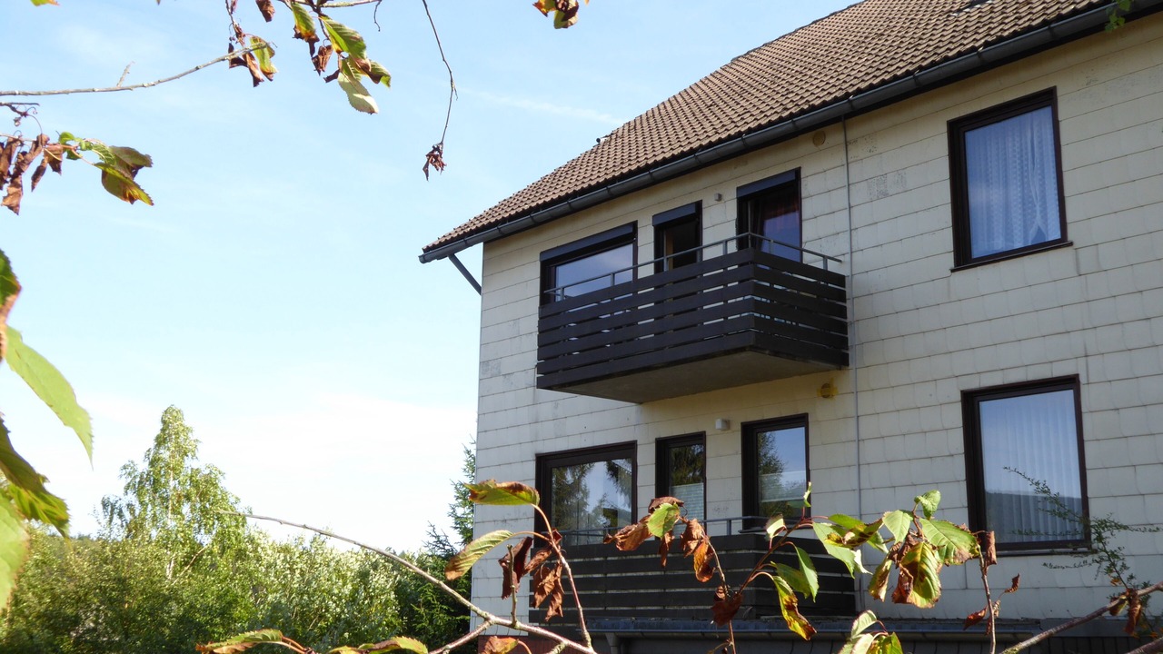 Photo of Outdoor in Braunlage