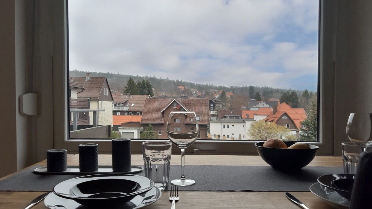 Photo of Others in Braunlage