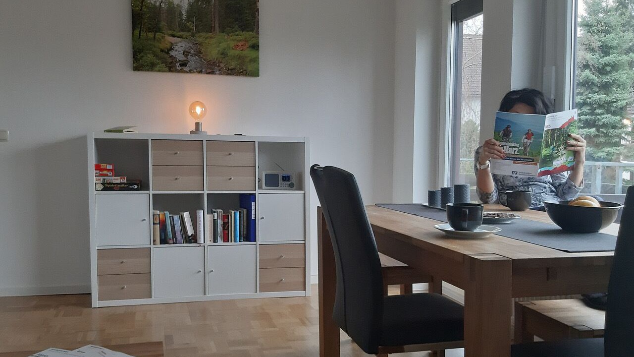 Photo of Others in Braunlage
