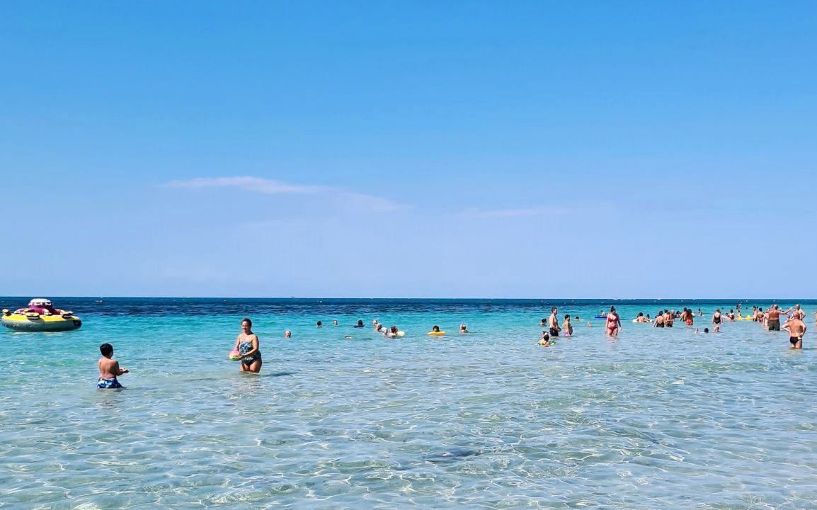 Photo of Others in Torre Mozza