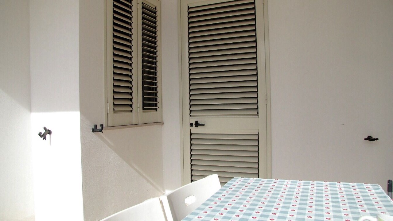 Photo of Outdoor in Torre Mozza
