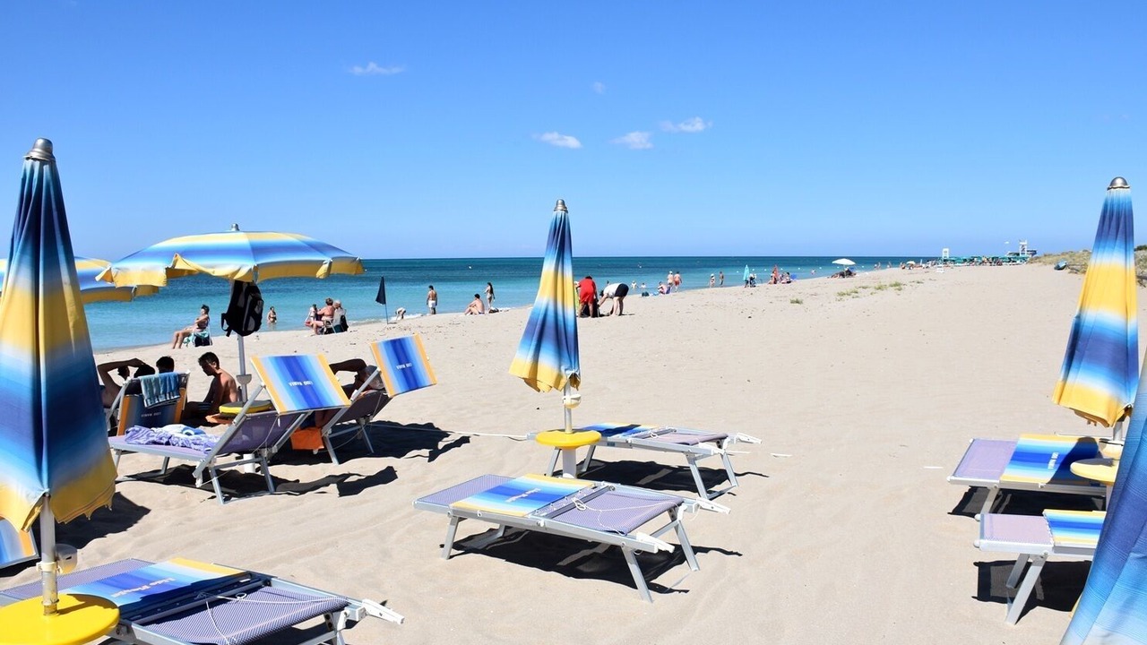 Photo of Others in Torre Mozza
