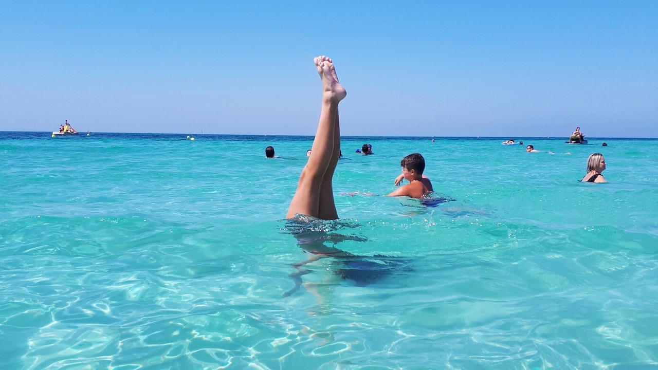Photo of Others in Torre Mozza