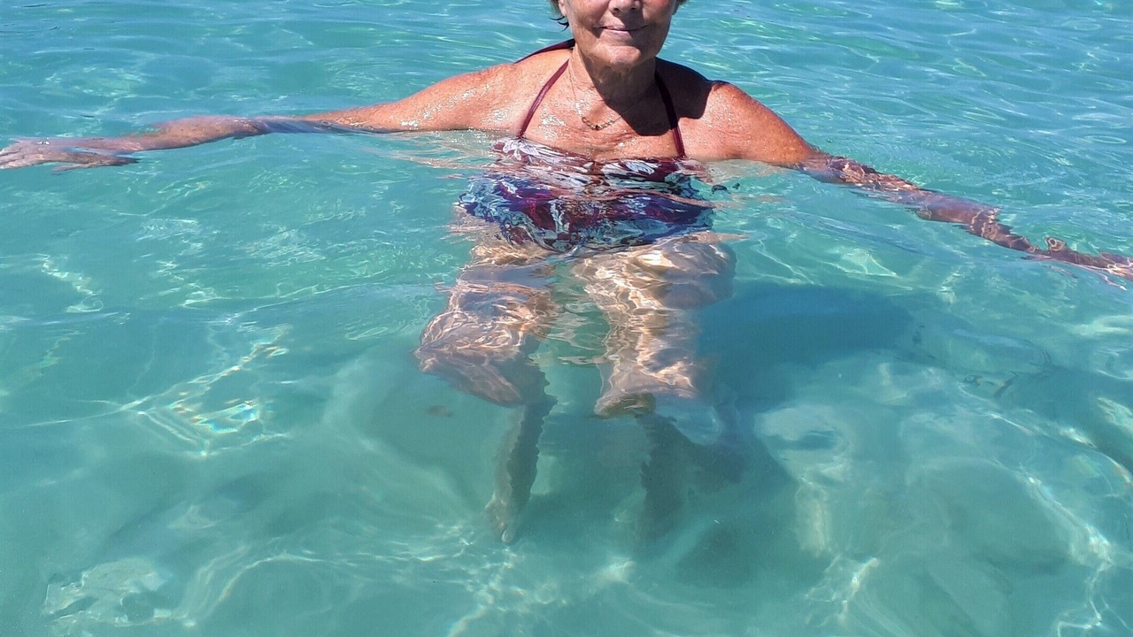 Photo of Others in Torre Mozza