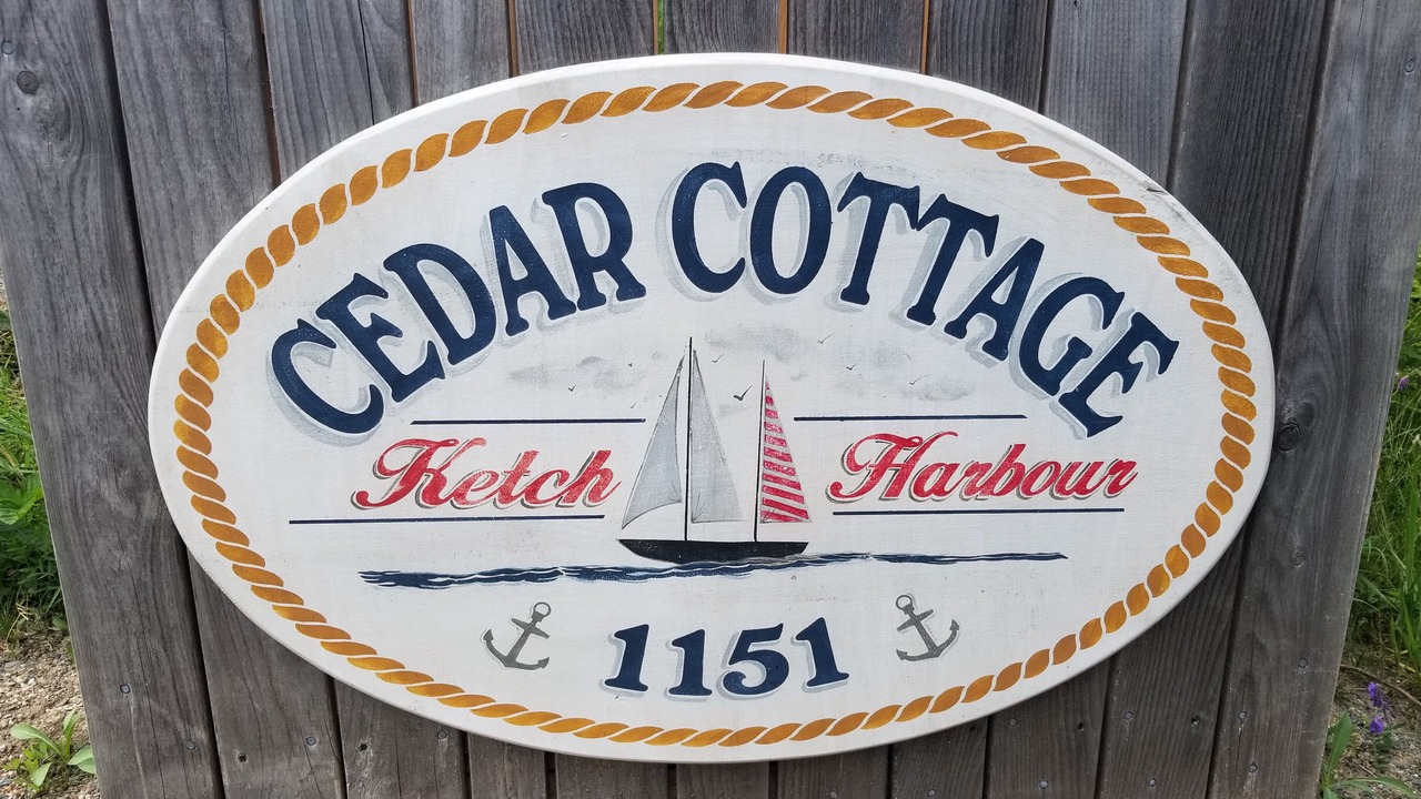 Photo of Others in Ketch Harbour