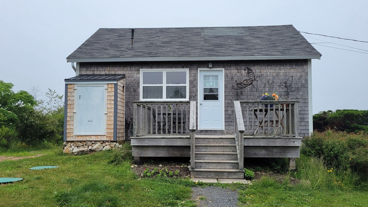 Photo of Outdoor in Ketch Harbour