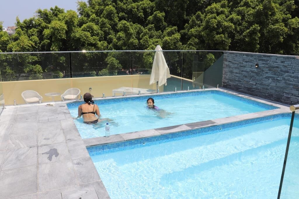 Photo of Outdoor in Manly