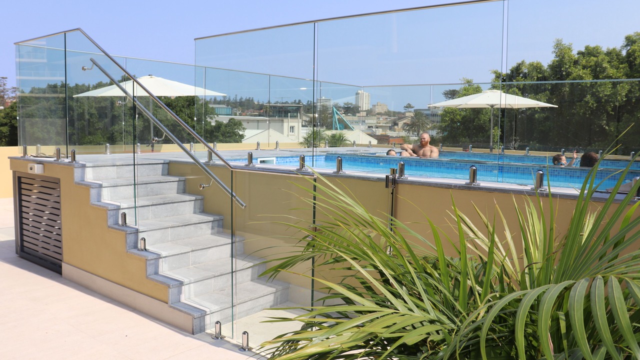 Photo of Outdoor in Manly