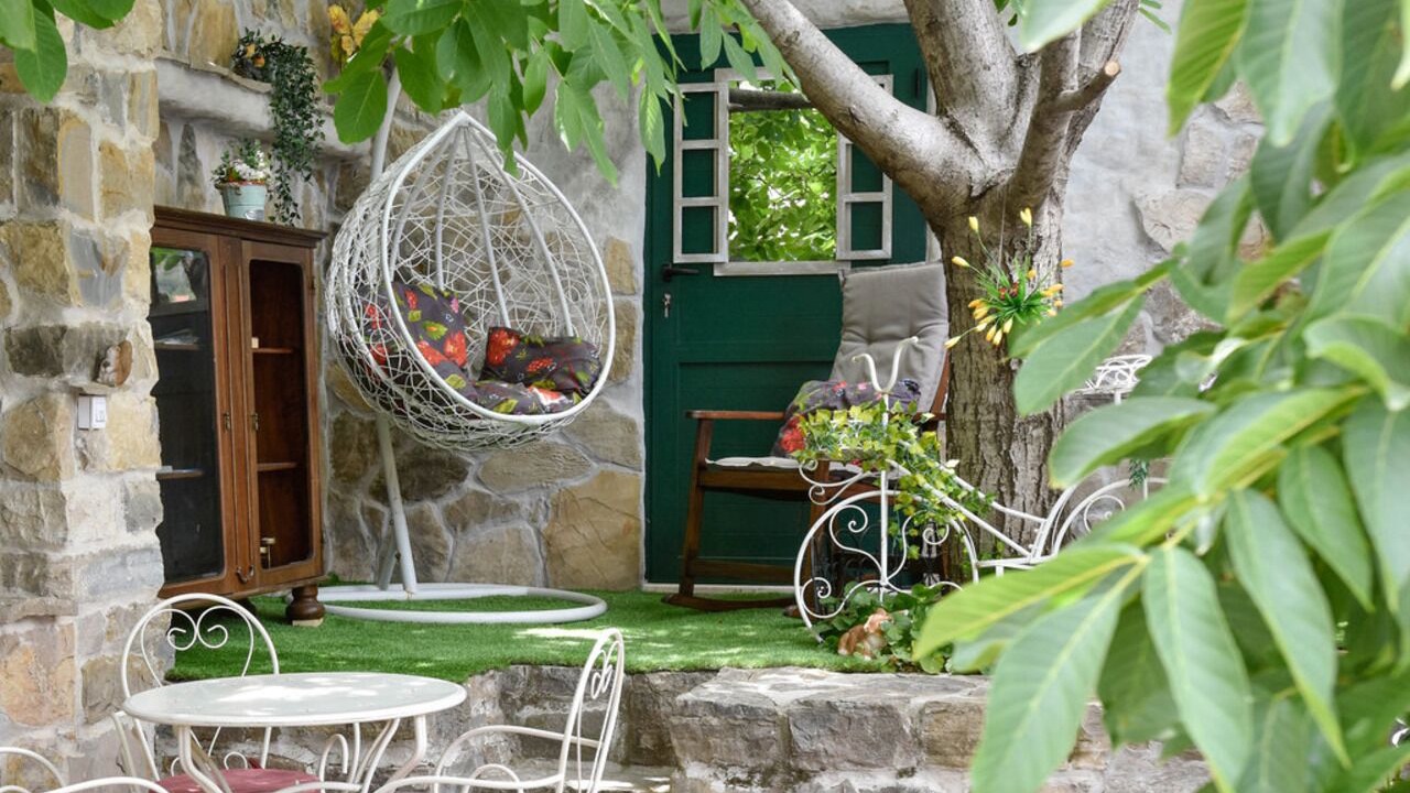 Photo of Outdoor in Srinjine