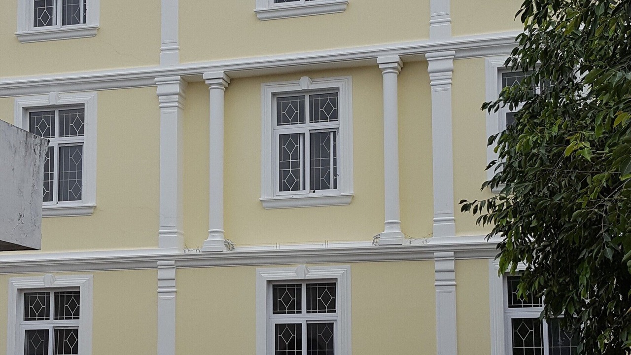 Photo of Outdoor in Hyderabad