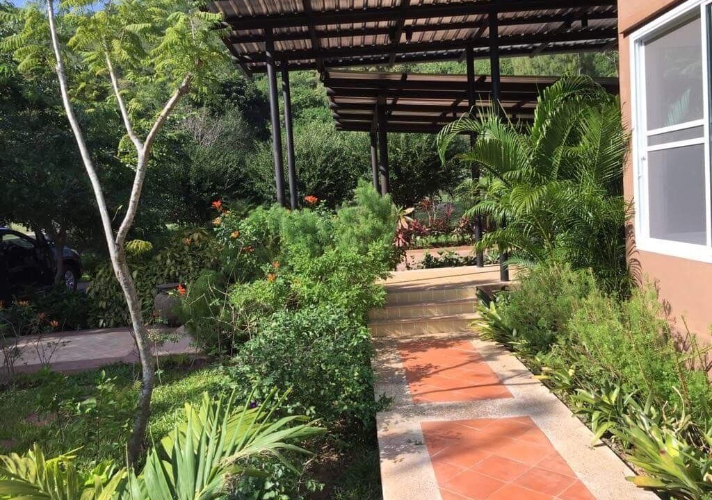 Photo of Outdoor in Nong Nam Daeng