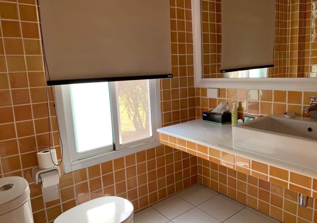 Photo of Bathroom in Nong Nam Daeng