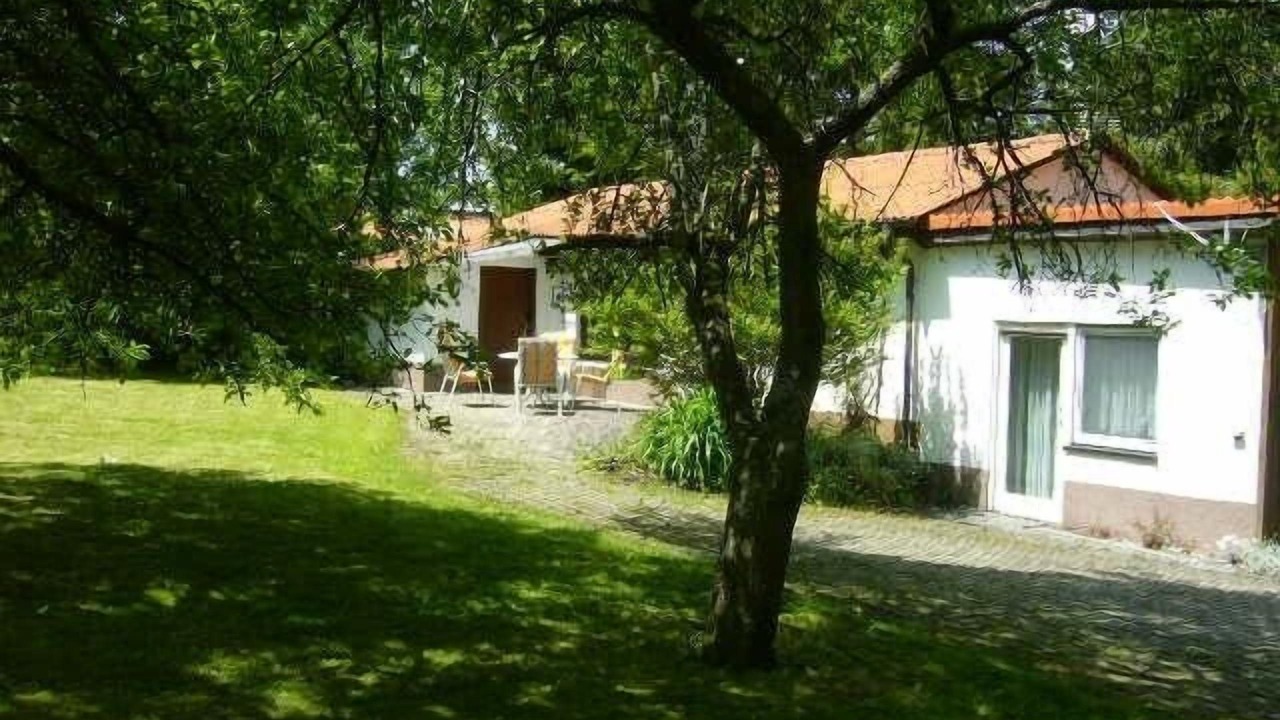 Photo of Outdoor in Bisingen