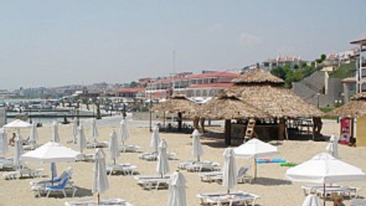 Photo of Others in Sveti Vlas