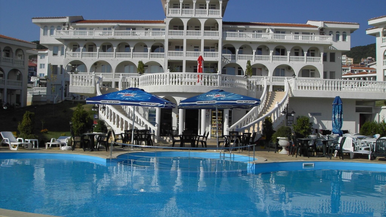 Photo of Others in Sveti Vlas